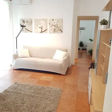 Home Suite Home * Werona