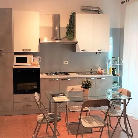 Home Suite Home